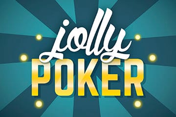 Jolly Poker - Fazi