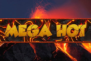 Mega Hot - Fazi