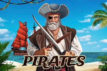 Pirates