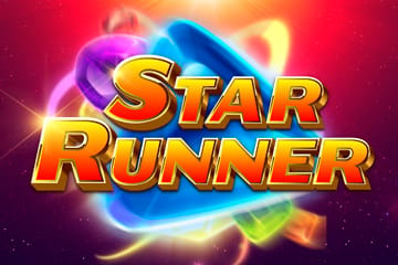 Star Runner Fazi