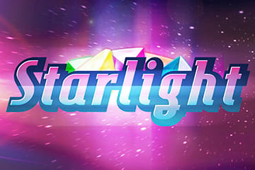 Starlight by Fazi