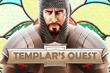 Templars Quest by Fazi