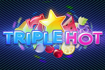 Triple Hot - Fazi