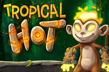 Tropical Hot