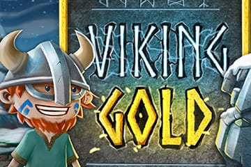 Viking Gold by Fazi