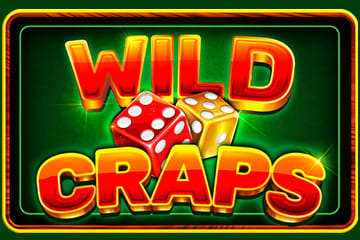 Wild Craps Fazi
