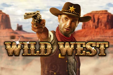 Wild West Fazi