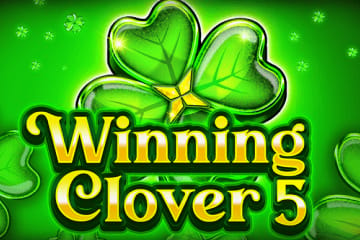 Winning Clover 5