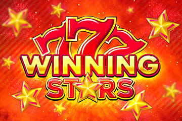Winning Stars