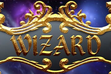 Wizard