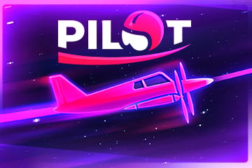 Pilot