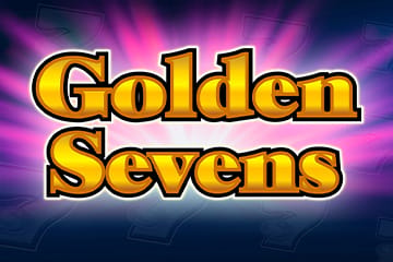 Golden Sevens