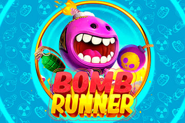 Bomb Runner Habanero