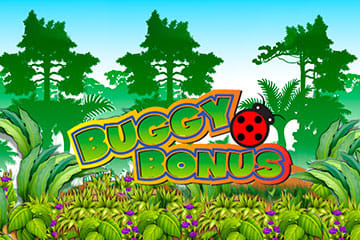 Buggy Bonus Habanero