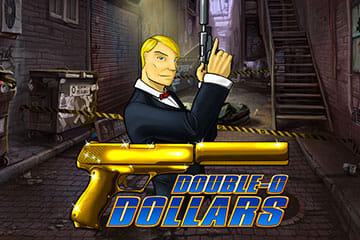 Double O Dollars