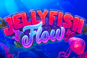 Jellyfish Flow