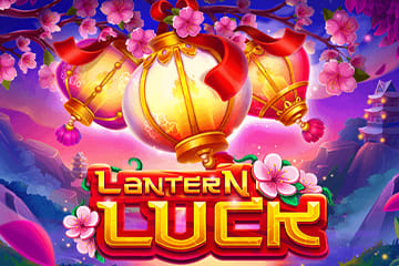 Lantern Luck by Habanero