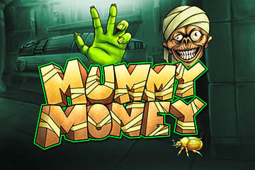 Mummy Money Habanero