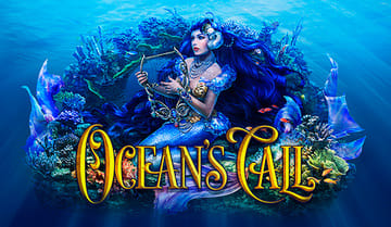Ocean's Call Habanero