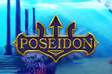 Poseidon Habanero