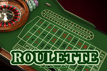 Roulette