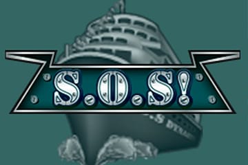 S.O.S! Habanero