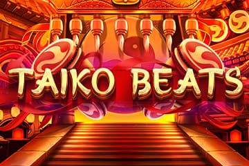 Taiko Beats Habanero