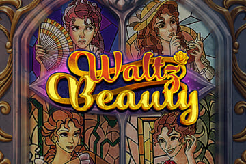 Waltz Beauty - Habanero