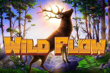 Wild Flow