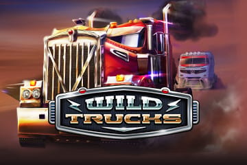 Wild Trucks Habanero