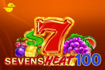 Sevens Heat 100