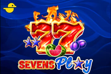 Sevens Play Pateplay