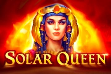 Solar Queen