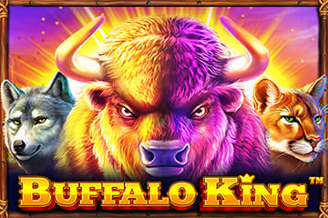 Buffalo King