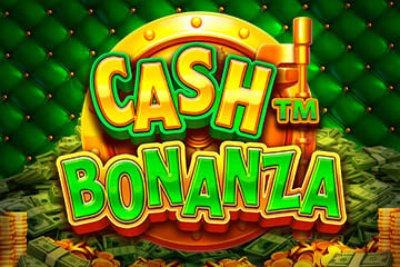 Cash Bonanza Pragmatic Play