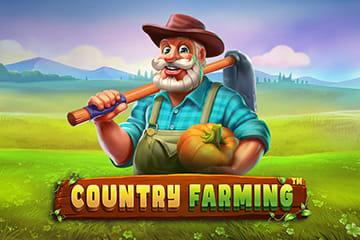 Country Farming