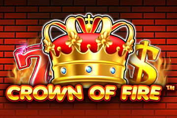 Crown of Fire