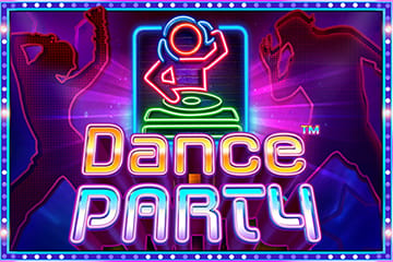 Dance Party