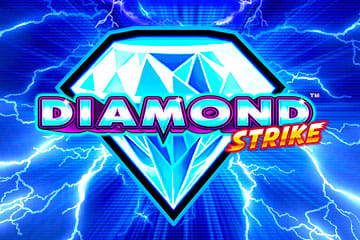Diamond Strike Pragmatic Play