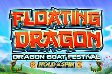 Floating Dragon - Festival Zmajeva Čamca