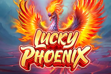 Lucky Phoenix