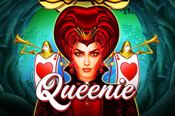 Queenie