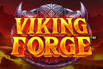 Viking Forge Pragmatic Play
