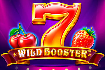 Wild Booster