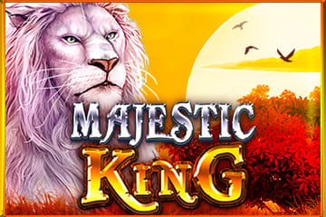Majestic King