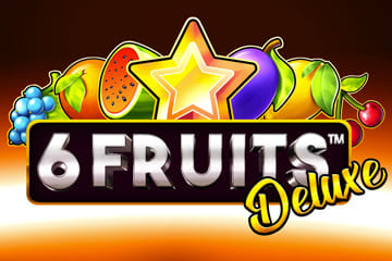 6 Fruits Deluxe Synot