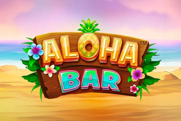 Aloha Bar Synot