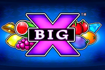 BigX by Synot