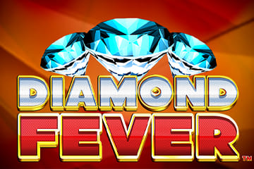 DiamondFever Synot