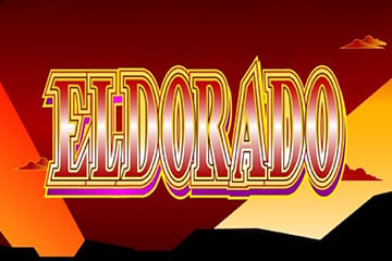 Eldorado by Synot